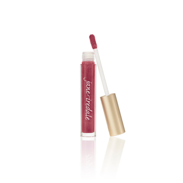 jane iredale HydroPure hialuroniskais lūpu spīdums, Cosmo