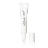 jane iredale HydroPure™ Hialuronskābes lūpu terapija