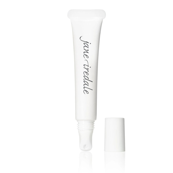 jane iredale HydroPure™ Hialuronskābes lūpu terapija