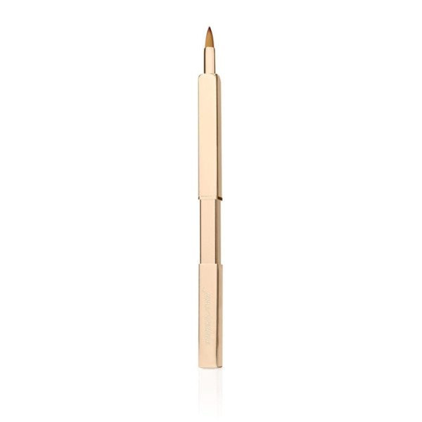 jane iredale Retractable lūpu birste Retractable Lip