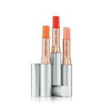 jane iredale Just Kissed Lip Pigment izceļošais balzams Forever Pink