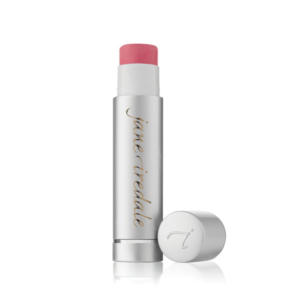 jane iredale Lūpu dzēriens Lūpu balzams SPF15 Flirt