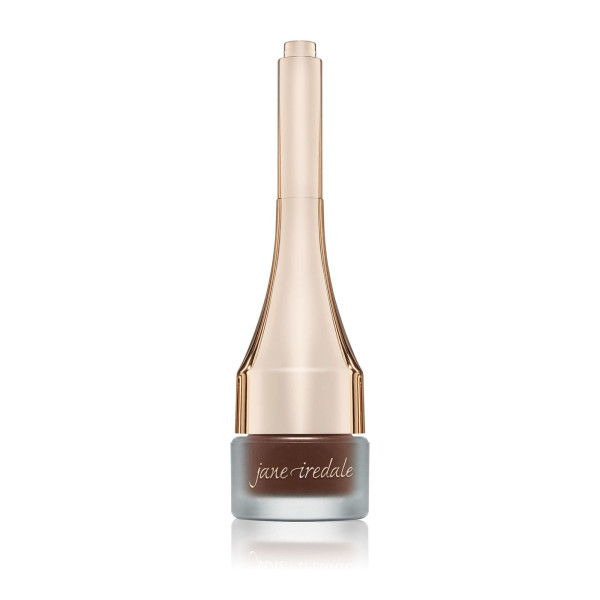 jane iredale Mystikol Cream acu ēnas Dark Topaz