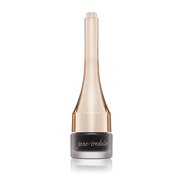 jane iredale Mystikol krēmveida acu ēnas Onyx