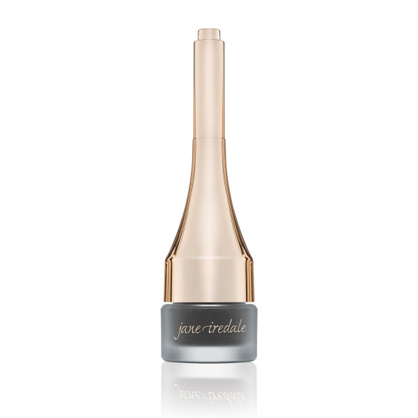 jane iredale Mystikol Cream acu ēnas Smoky Quartz