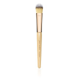 jane iredale flat Foundation brush Tonālais krēms