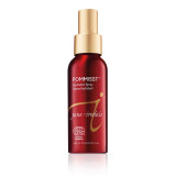 jane iredale Pommisst Hydration Spray mitrinošs sprejs, 90 ml