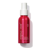 jane iredale Pommisst Hydration Spray mitrinošs sprejs, 90 ml