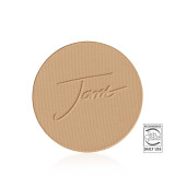 jane iredale Presēts minerālu tonālais krēms, Latte