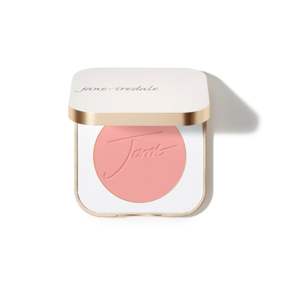 Jane Iredale nospiests sarkt Awake