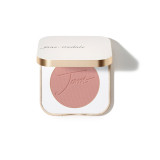 jane iredale Presēts vaigu sārtums Barely Rose