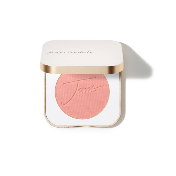 jane iredale Presēts vaigu sārtums Clearly Pink