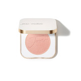 jane iredale Presēts vaigu sārtums Cotton Candy