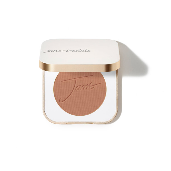 jane iredale Presēts vaigu sārtums Nevainojams