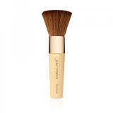 jane iredale Presēta pūdera otiņa The Handi