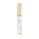 jane iredale PureBrow Eyebrow Gel BrowGel Clear