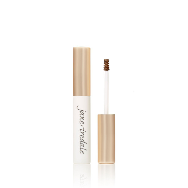 jane iredale PureBrow uzacu želeja PureBrow, Ash Blonde