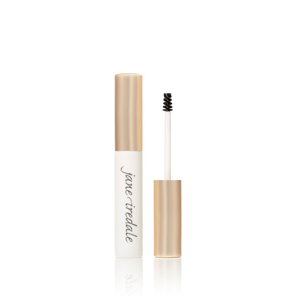 jane iredale PureBrow uzacu želeja PureBrow, Clear