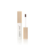 jane iredale PureBrow uzacu želeja PureBrow, Medium Brown