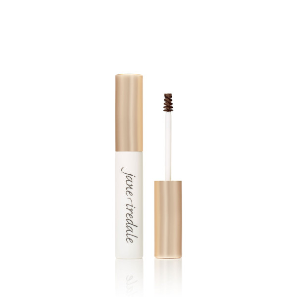 jane iredale PureBrow uzacu želeja PureBrow, Medium Brown