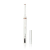 jane iredale PureBrow veidojošs uzacu zīmulis, AshBlonde