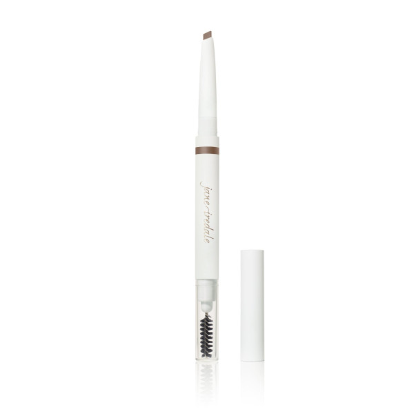 jane iredale PureBrow veidojošs uzacu zīmulis, Neutral Blonde