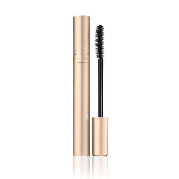 jane iredale PureLash Mascara Jet Black