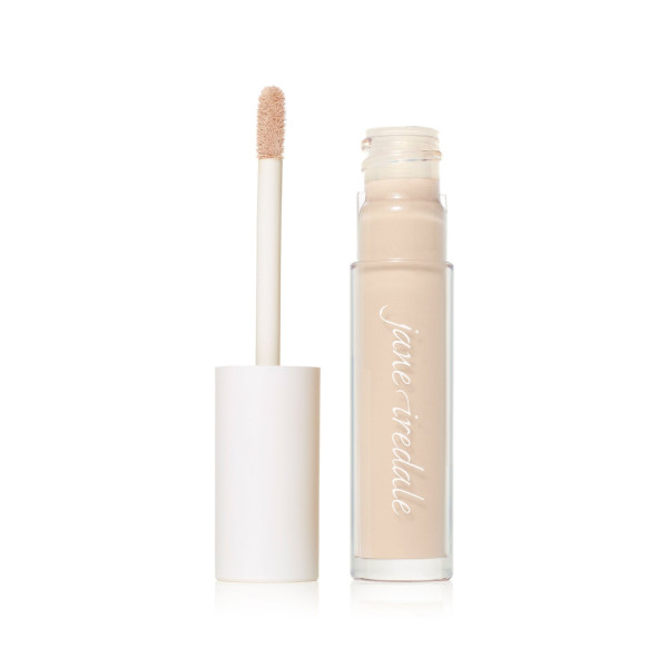 jane iredale PureMatch šķidrais korektors, 2N