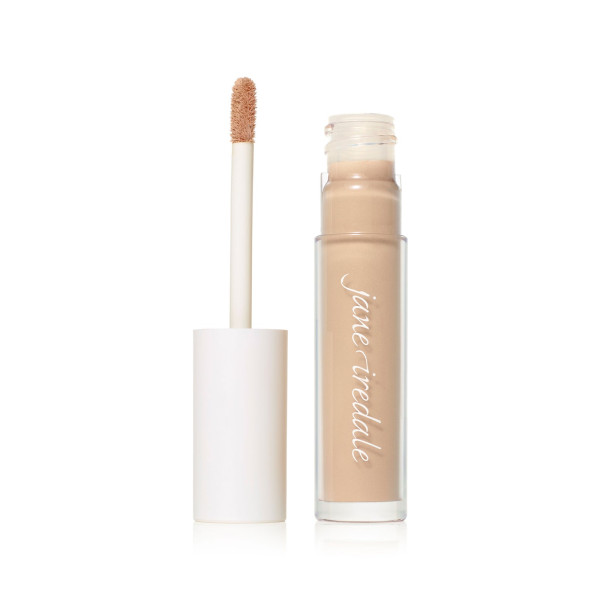 jane iredale PureMatch šķidrais korektors, 6N