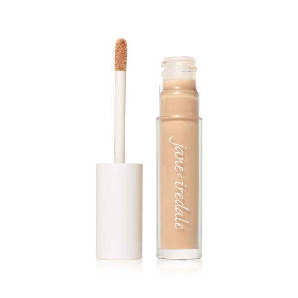 jane iredale PureMatch šķidrais korektors, 7W