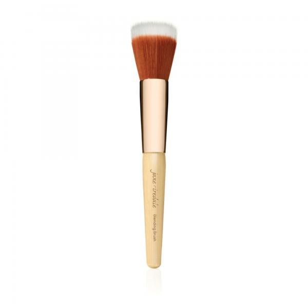 jane iredale Šķidrā pūdera otiņa Blending