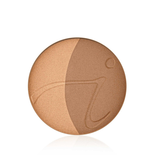 jane iredale So-Bronze Bronze uzpilde So-Bronze 2