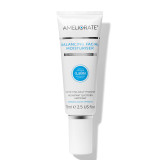 AMELIORATE Balancing Facial Moisturizer balansējošs sejas krēms, 75 ml