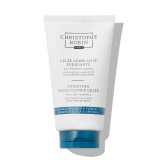 Christophe Robin PURIFYING CONDITIONER GELEE kondicionieris ar jūras minerāliem, 75 ml