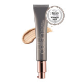 delilah TIME FRAME FUTURE RESIST SPF20 makiažo pagrindas, 38 ml, Nutmeg