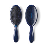 HH Simonsen Wonder Brush Limited Edition Midnight Blue AW23 matu suka