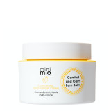 Mini Mio COMFORT & CALM BUM BALM bērnu nomierinošs dibena krēms, 50 ml