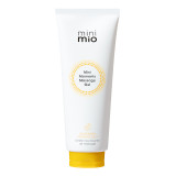 Mini Mio MINI MOMENTS bērnu masāžas želeja, 100 ml