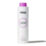 mio LIQUID YOGA BATH SOAK relaksējošs vannas šķidrums, 200 ml