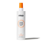 mio SLEEPING SMOOTHIE nakts ķermeņa serums ar AHA skābēm, 200 ml