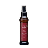 MKS eco (Marrakesh) OIL ORIGINAL matu eļļa, 60 ml