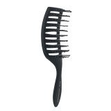 WETBRUSH EPIC QUICK DRY matu žāvēšanas birste