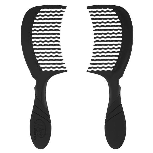 WETBRUSH PRO DETANGLING ķemme