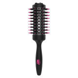 WETBRUSH RETAIL ROUND BRUSH FAST DRY CIRCLE matu žāvēšanas un veidošanas suka