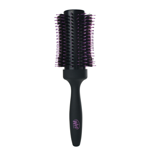 WETBRUSH RETAIL ROUND BRUSH VOLUMISING apaļa matu žāvēšanas suka