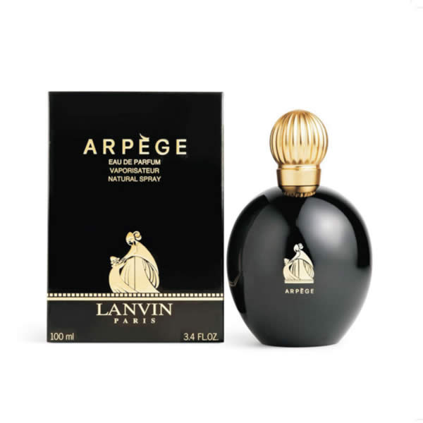 Lanvin Arpege EDP parfimērijas ūdens sievietēm, 100 ml Lanvin Arpege EDP parfimērijas ūdens sievietēm, 100 ml