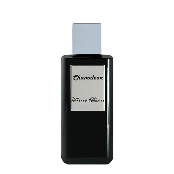 Franck Boclet Chameleon PP smaržas unisex, 100 ml
