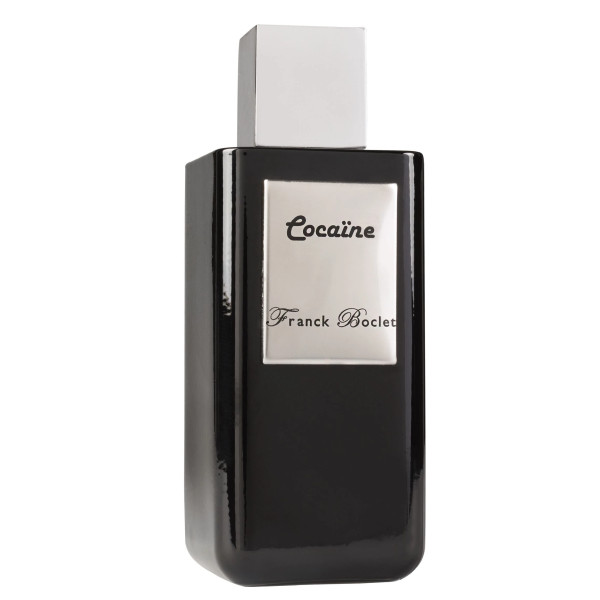 Franck Boclet Cocaine PP smaržas unisex, 100 ml