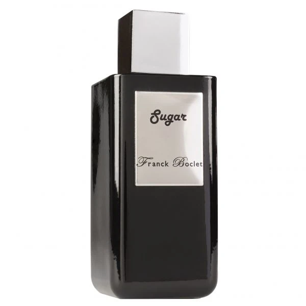 Franck Boclet Sugar PP smaržas unisex, 100 ml