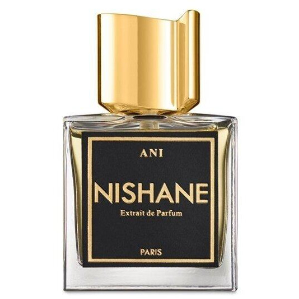 Nishane Ani PP smaržas unisex, 50 ml Nishane Ani PP smaržas unisex, 50 ml